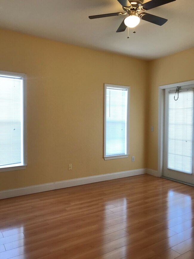 Building Photo - 3593CR#431(75)