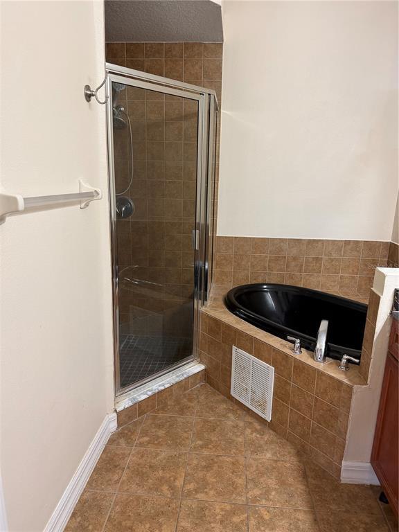 Building Photo - 7460 Terrace River Dr