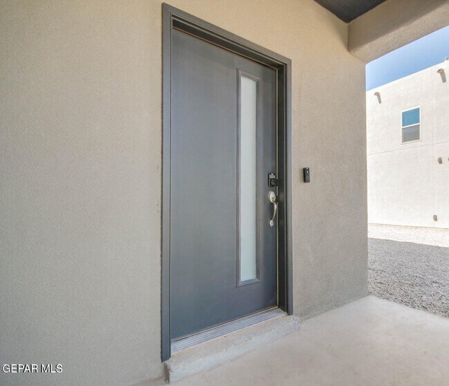 Building Photo - 916 Mormon Tea Dr