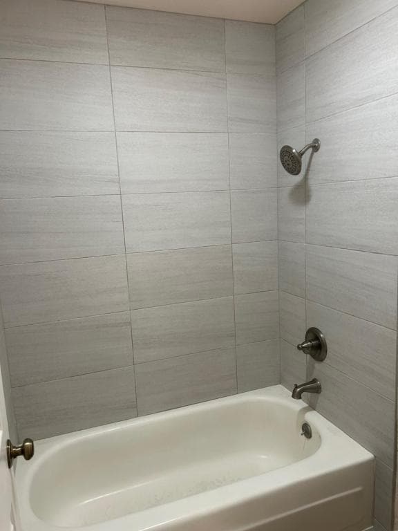 Building Photo - 361 Half Moon Ln