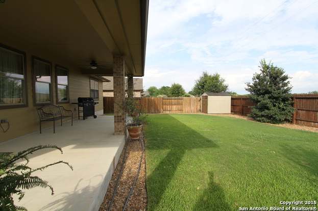 Building Photo - 398 Pecan Meadows