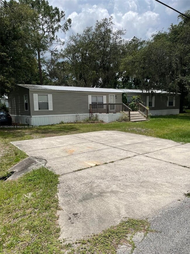 Building Photo - 8638 Gibson Oaks Dr
