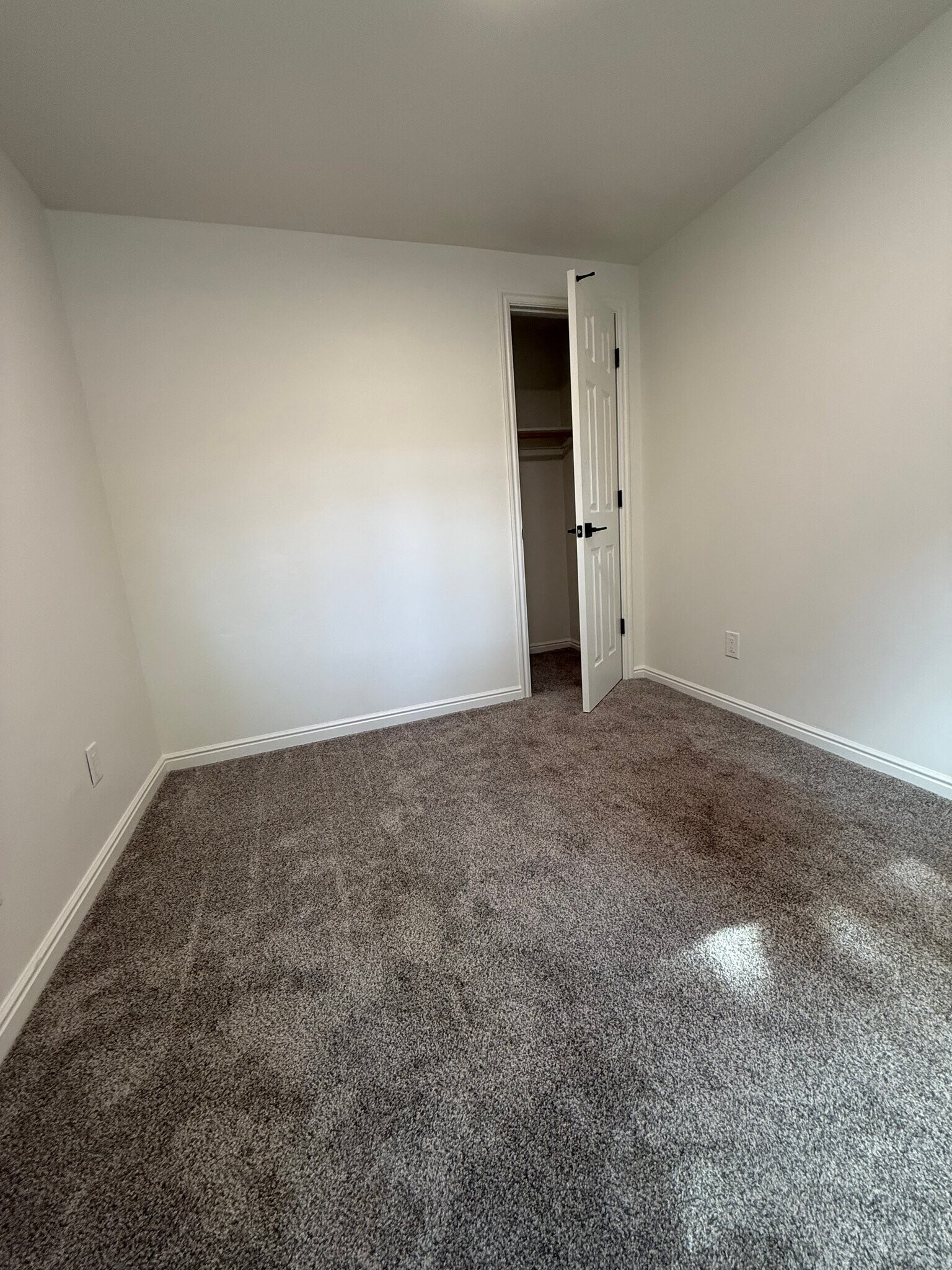 Building Photo - 4333 S 5630 W