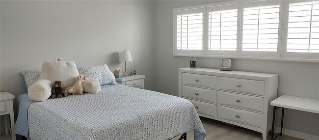 Building Photo - 2431 Franciscan Dr