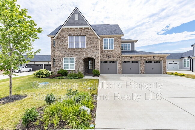Primary Photo - 7284 Ludlow Dr