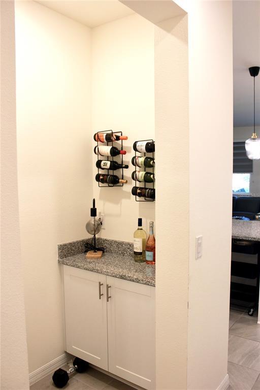 Building Photo - 4461 Small Creek Rd