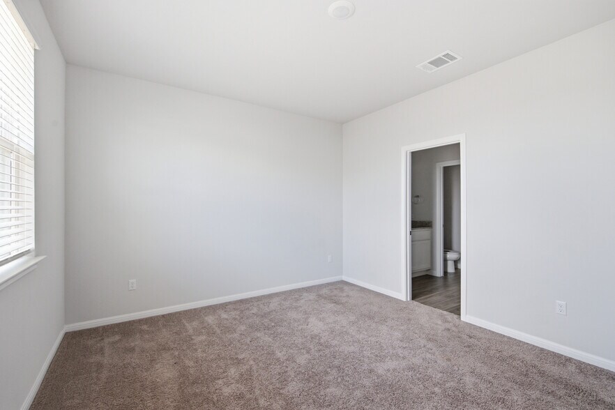Building Photo - 10608 Ridan Way
