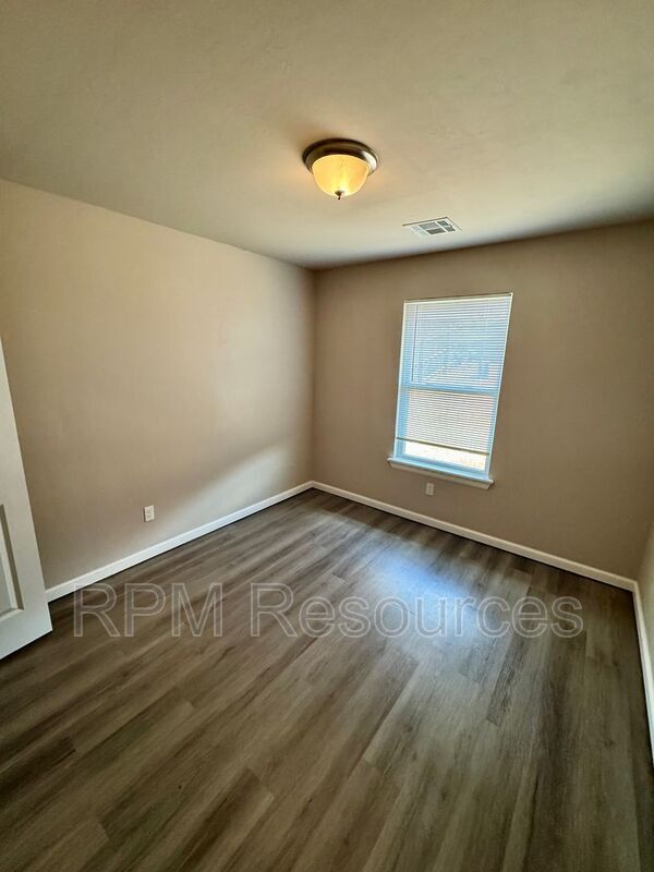 Building Photo - 6716 NW 157th St