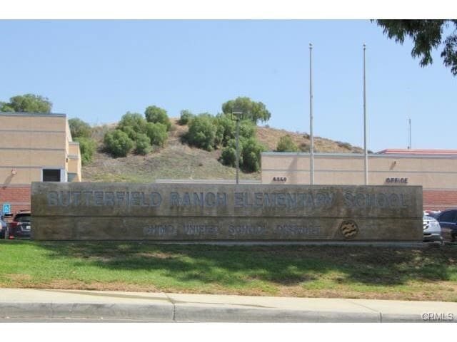 Building Photo - 6208 Smokey Hill Ln