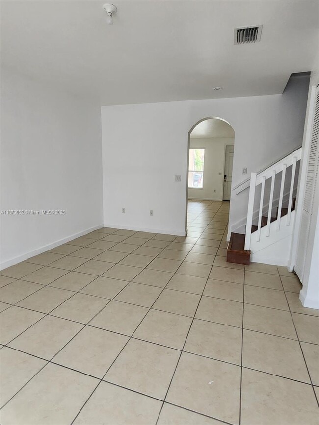 Building Photo - 16920 SW 95th St