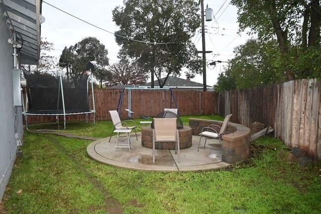 Building Photo - Resident Benefit Package Property