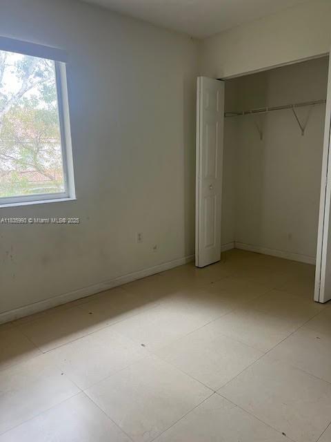 Building Photo - 2845 SW 83rd Terrace