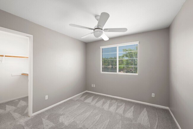 Building Photo - Gorgeous 3 Bedroom Chula Vista Home!