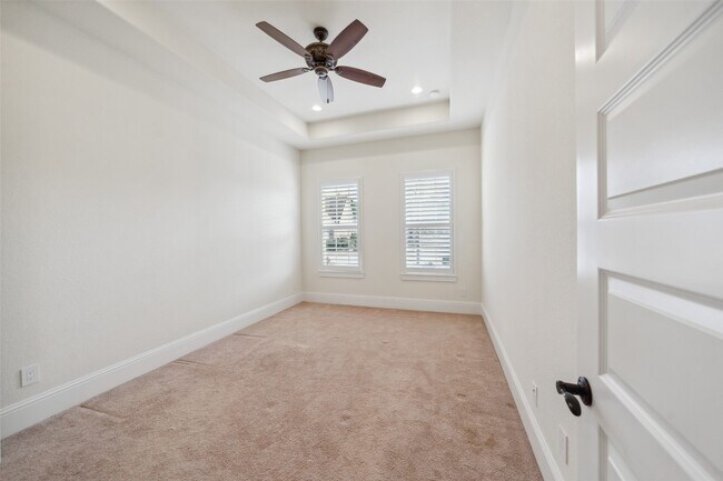 Building Photo - 2149 Rope Maker Rd