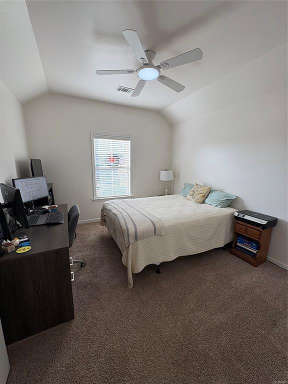 Building Photo - 9151 Cres Lodge Cir