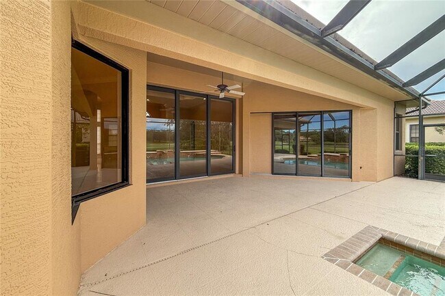 Building Photo - 13631 Legends Walk Terrace