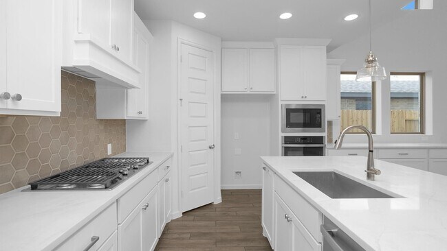 Building Photo - 506 Vivid Vlg Wy