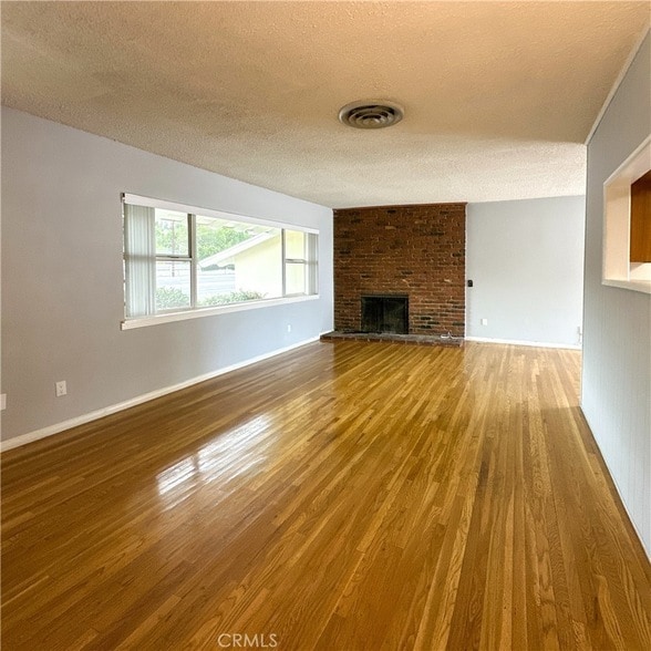 Building Photo - 8586 CA-27