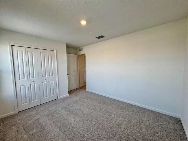Building Photo - 405 Kayden Cv