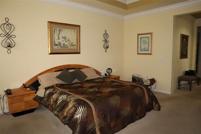 Building Photo - 6810 Fabiano Cir