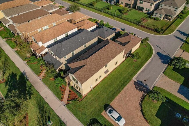 Building Photo - 4370 Bexley Village Dr