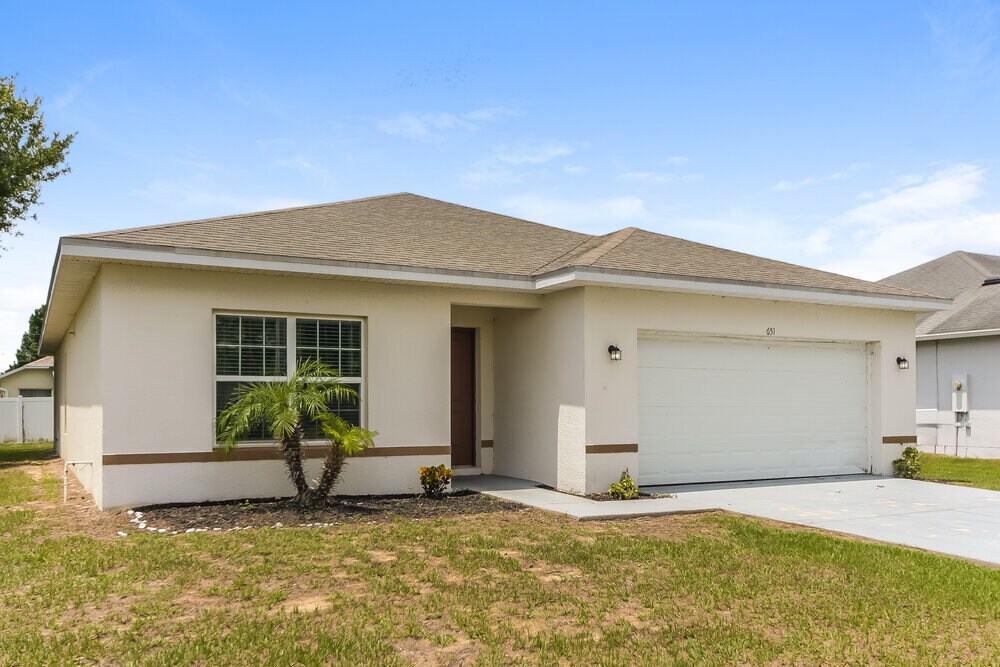 Building Photo - 651 Mercado Ct