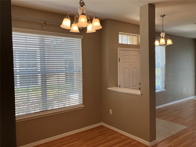 Building Photo - 7001 Interbay Blvd