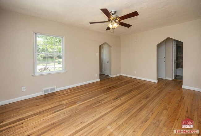 Building Photo - Lovely Ranch Home