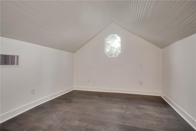 Building Photo - 4500 Avenue H