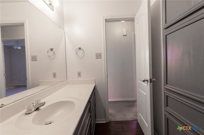Building Photo - 4508 Frontier Trail