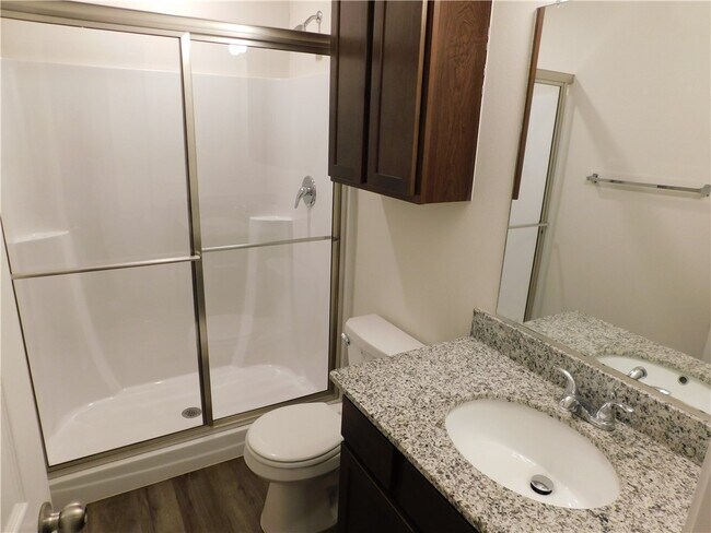 Building Photo - 2995 W Azurite St