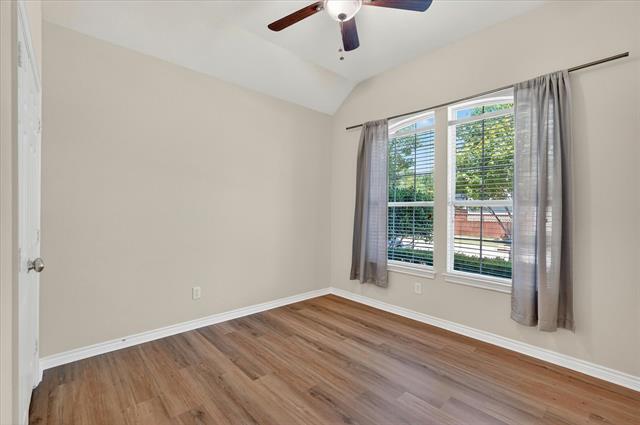 Building Photo - 11823 Eden Ln