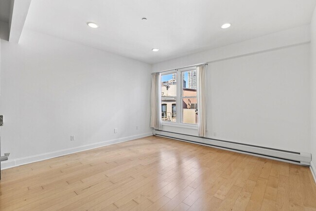 Building Photo - 112 Liberty View Dr.