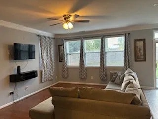 Building Photo - Room in House on Milpass Dr