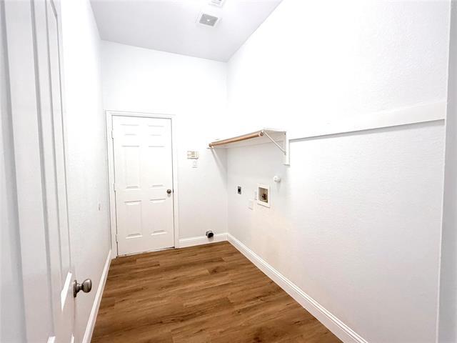 Building Photo - 1219 Arbor Park Dr