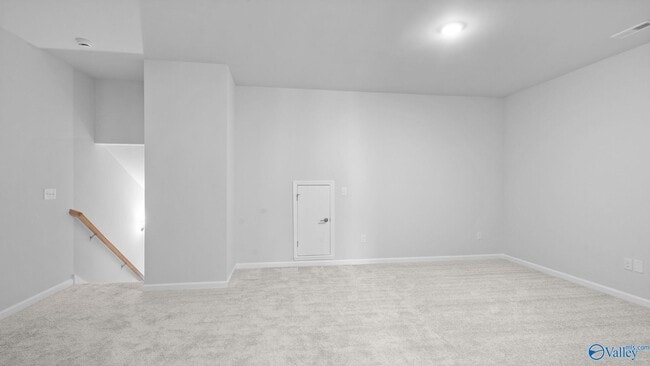 Building Photo - 329 Hay Rake Dr