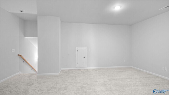 Building Photo - 333 Hay Rake Dr