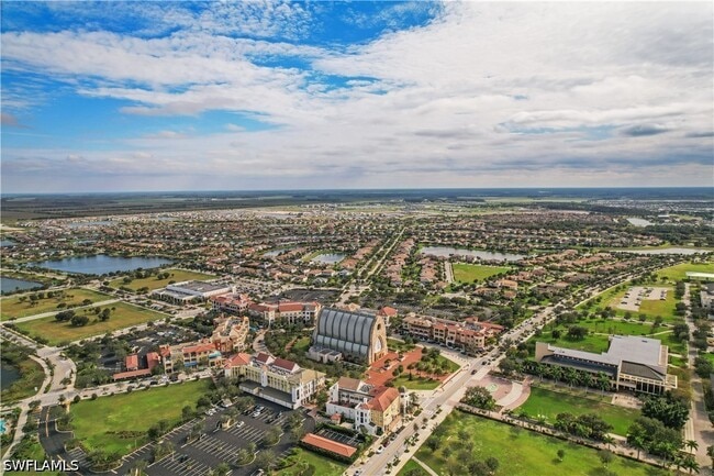 Building Photo - 5769 Mayflower Way