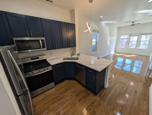 Building Photo - AM-Moffat LLC