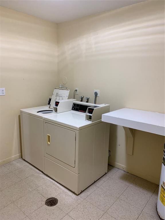 Building Photo - 4155 NW 90th Ave