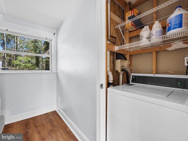 Building Photo - 7707 Warsaw Ave