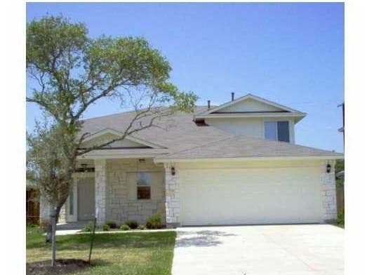 Primary Photo - 3769 Castle Rock Dr