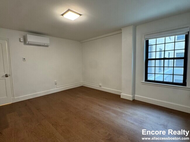 Building Photo - 1200 Massachusetts Ave