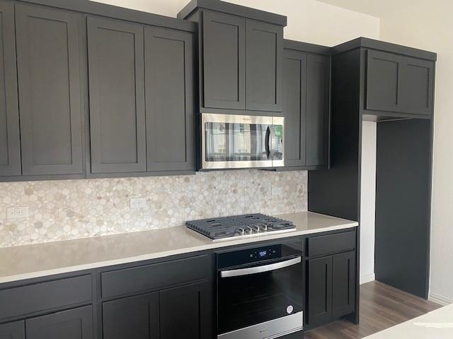 Building Photo - Wild Daisy LLC