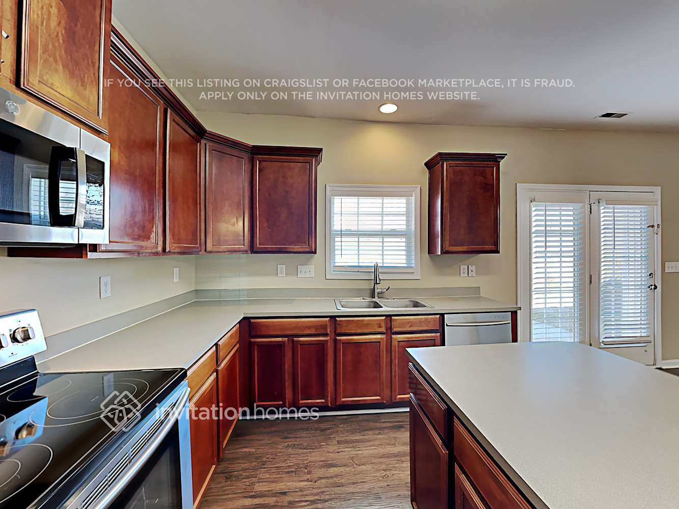 Building Photo - 9423 Pepperidge Ave NW