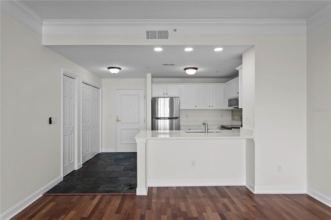 Building Photo - 345 Bayshore Blvd