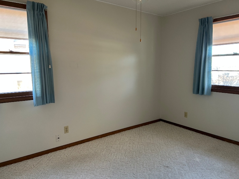 Building Photo - 3511 SE Island Cir