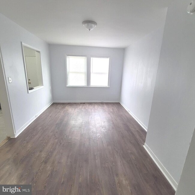 Building Photo - 4603 Marble Hall Rd