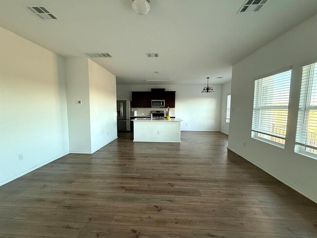 Building Photo - 8109 Copper Prairie Bend