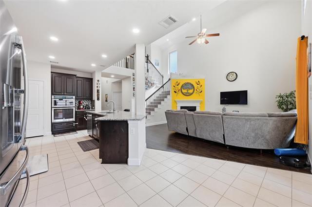 Building Photo - 4408 Forebridge Dr